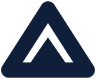 APFlow logo